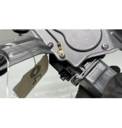 Moteur essuie glace arriere TOYOTA AVENSIS 2
