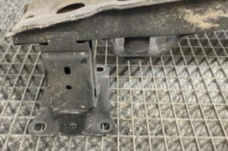 Renfort pare choc arriere (traverse) AUDI A3 3 LIMOUSINE