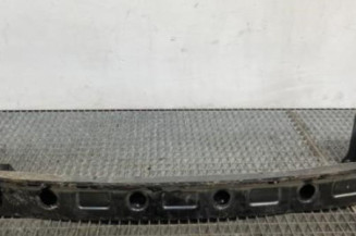 Renfort pare choc arriere (traverse) AUDI A3 3 LIMOUSINE