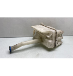 Vase de lave glace TOYOTA AVENSIS 2 Photo n°1