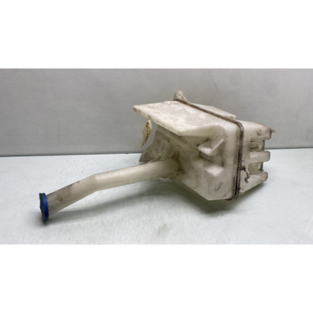 Vase de lave glace TOYOTA AVENSIS 2 Photo n°1