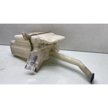 Vase de lave glace TOYOTA AVENSIS 2