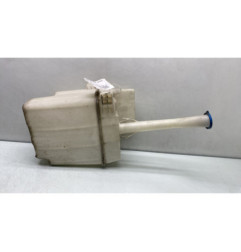Vase de lave glace TOYOTA AVENSIS 2