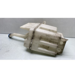 Vase de lave glace TOYOTA AVENSIS 2
