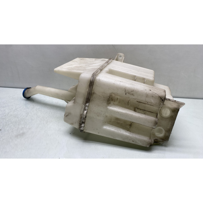 Vase de lave glace TOYOTA AVENSIS 2 Photo n°4