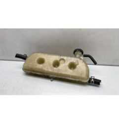 Vase d'expansion TOYOTA AVENSIS 2