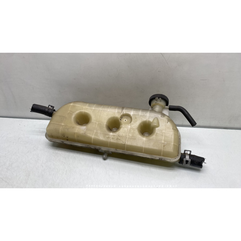 Vase d'expansion TOYOTA AVENSIS 2 Photo n°2