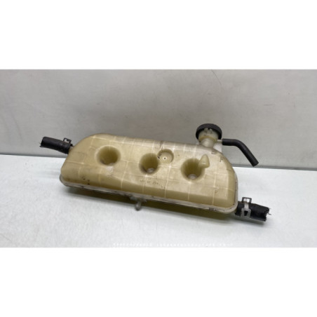 Vase d'expansion TOYOTA AVENSIS 2