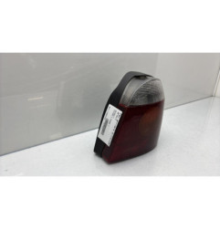 Feu arriere principal droit (feux) RENAULT TWINGO 1