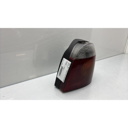 Feu arriere principal droit (feux) RENAULT TWINGO 1