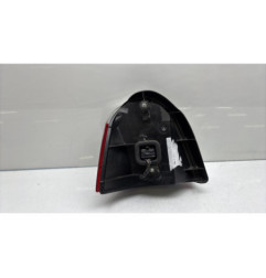 Feu arriere principal droit (feux) RENAULT TWINGO 1