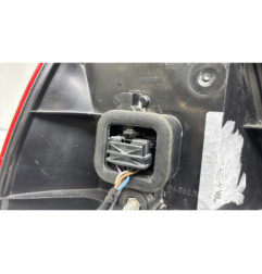 Feu arriere principal droit (feux) RENAULT TWINGO 1