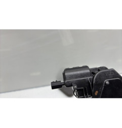 Serrure de hayon RENAULT CAPTUR 1