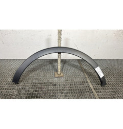 Extension d'aile arriere gauche RENAULT CAPTUR 1 Photo n°1