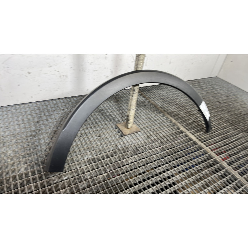 Extension d'aile arriere gauche RENAULT CAPTUR 1 Photo n°2