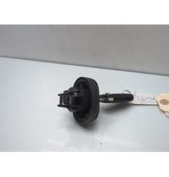 Bouchon de carburant PEUGEOT 207