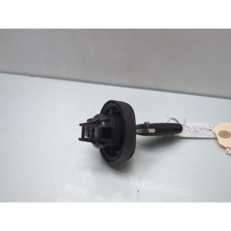 Bouchon de carburant PEUGEOT 207