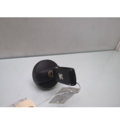 Bouchon de carburant PEUGEOT 207