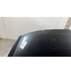 Capot PEUGEOT 207