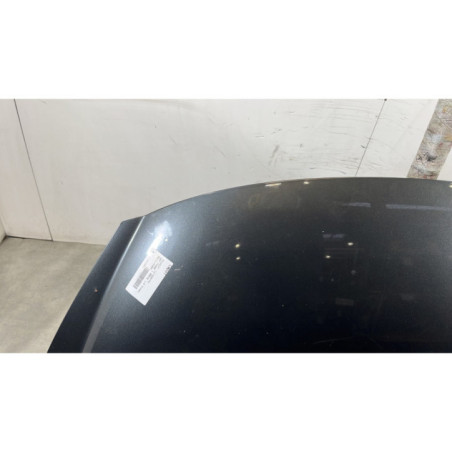 Capot PEUGEOT 207