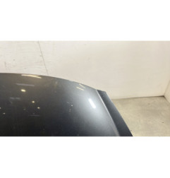 Capot PEUGEOT 207