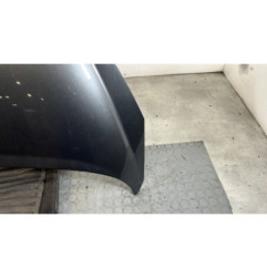 Capot PEUGEOT 207