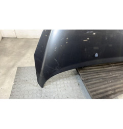 Capot PEUGEOT 207