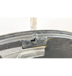 Capot PEUGEOT 207