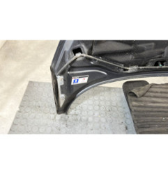Capot PEUGEOT 207