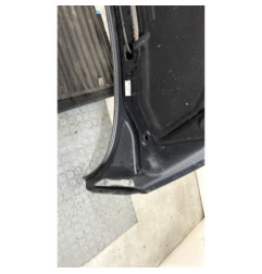 Capot PEUGEOT 207