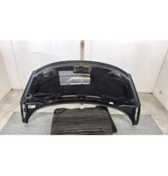 Capot PEUGEOT 207