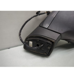Retroviseur droit PEUGEOT 207