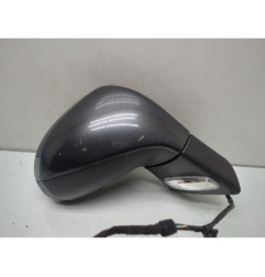 Retroviseur droit PEUGEOT 207