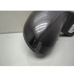 Retroviseur droit PEUGEOT 207