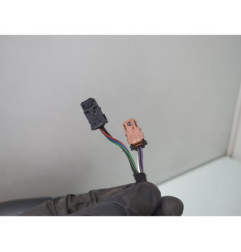Retroviseur droit PEUGEOT 207
