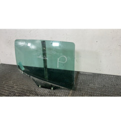 Vitre arriere droit PEUGEOT 207