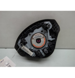 Air bag conducteur PEUGEOT 207