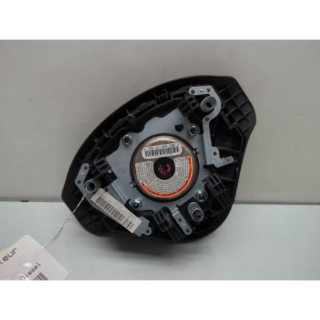 Air bag conducteur PEUGEOT 207