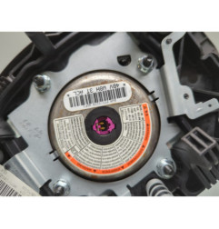 Air bag conducteur PEUGEOT 207