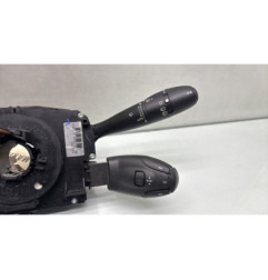 Com (Bloc Contacteur Tournant+Commodo Essuie Glace+Commodo Phare) PEUGEOT 207