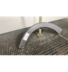 Extension d'aile arriere gauche PEUGEOT 207