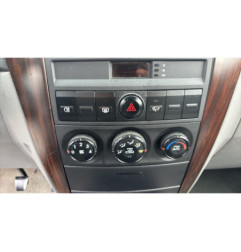 Aile avant gauche KIA SORENTO 1