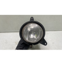 Anti brouillard droit (feux) KIA SORENTO 1 Photo n°1