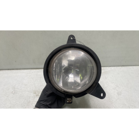 Anti brouillard droit (feux) KIA SORENTO 1 Photo n°1