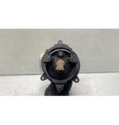 Anti brouillard droit (feux) KIA SORENTO 1