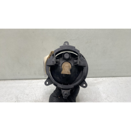 Anti brouillard droit (feux) KIA SORENTO 1