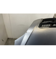 Capot KIA SORENTO 1