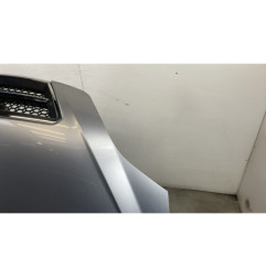 Capot KIA SORENTO 1