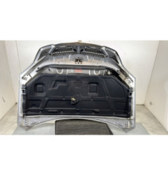 Capot KIA SORENTO 1