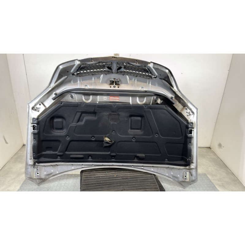 Capot KIA SORENTO 1 Photo n°6